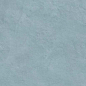 Alure Aqua Mate Rc 30x75 Cifre