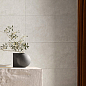 K958031R0001VTER SandBark Слоновая Кость Матовый R10B Ректификат 60x120 Vitra фото в миниатюре 4