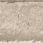 Scandiano Ochra Elewacja 7mm 24x6,5 Paradyz