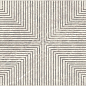 Caprice-D 60x120 La Platera