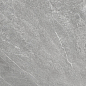 Abremo grey PG 01 60х120 Gracia Ceramica
