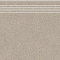 DD254120R/GR Джиминьяно бежевый матовый обрезной 30x60 Kerama Marazzi