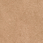 KM3060B0271R Руссильон оранжевый светлый матовый обрезной 30x60x0,9 Kerama Marazzi фото в миниатюре 9