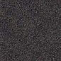 100310861 Treviso Antracita 8mm 120x120 Porcelanosa