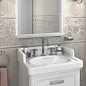 Лютеция Kerama Marazzi