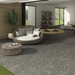 Rockart STN Ceramica