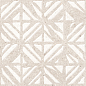 TWA3060SMM24 Саммер матовая 300x600x7.5 Alma Ceramica (Уралкерамика) фото в миниатюре 6