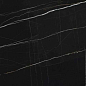 965 Sahara Noir 80х160 Eurotile Ceramica