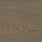GP20120NAT08 Naturalwood Wenge матовый 200x1200x9 Artkera Group