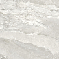 60120INL15P Mineral Gray полированный 600x1200x7 LCM