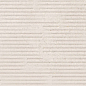 Blending Mixture Marfil 30x90 Saloni