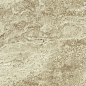 Toska Beige M 60x60 Stiles Ceramic
