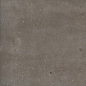 40847 Afra Chocolate/10,7X10,7/R 10,7x10,7 Harmony фото в миниатюре 23