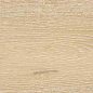 Kendro Karamel matt punch 20х120 LV Granito