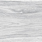 ENWD1024MT20120 Foresta Bianco Matt 120x20x0.9 Ennface
