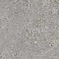 010400001453 Ллойд Серый КГ 01 600х600х9 Gracia Ceramica фото в миниатюре 2