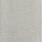 A038703 Mud Grey 7,5x30 CARMEN