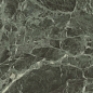 AHBL Anima Wonder Forest Lucidato 60x120 Caesar