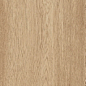 1061 Parma Miel Mate 120x20 Artcer