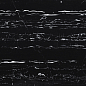 3083 Diamond Portoro High Glossy 60*120 Tile Kraft