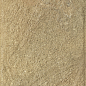 Eremite Beige Klinkier Struktura Mat B1a 30x60 Paradyz