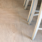 Oxford Gracia Ceramica