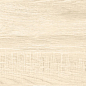 SG517920R Rainwood бежевый обрезной 20х119,5 Laparet