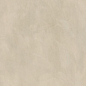 778872 Essential Mood Warm Powder 02 6mm 120x280 Casa Dolce Casa