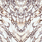 LAMF0M0180_IT I Naturali Calacatta Viola Book Match Face A 12.5mm 1620x3240 Laminam