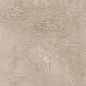 EE02 Seed Creamy Неполированный 40,5x40,5х8 Estima