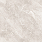 Athens Gris Carved Infinity 60x120 Duna фото в миниатюре 4