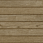 MW20 Aurora Wood matt 30x90 PrimaVera фото в миниатюре 5