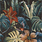 Bosco Decor Mate 31,6x90 Fanal