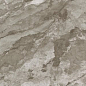 fPBA Sheer Camou Grey 80x160 FAP Ceramiche