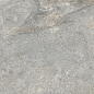 LP6060G0151R Storm Ash Pro серый матовый R10 STR 59,5х59,5 Laparet