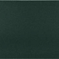 28779 Vibe Out Newport Green Matt 6.5x20 EQUIPE