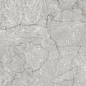 Grey Marble Pol. 60x120 Alpas Euro