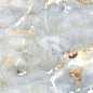 Magic Ice 60х120 Realistik