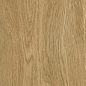 610010003503 Ducale Nut Ret 20х120 ColiseumGres