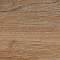 Grove Tan Matt Rect. 20x120 Pamesa