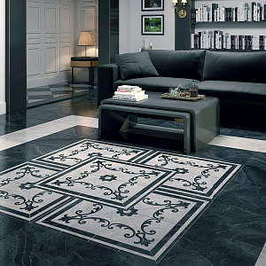 Вестминстер Kerama Marazzi