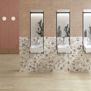 Color-X Vitra