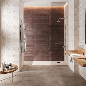 Rebellion Eurotile Ceramica