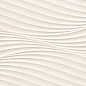 40336 Salines Waves Bone/33,3X100X0,98/R 33.3x100 Peronda фото в миниатюре 8