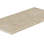 PGB3366IT-Cft Pool Garden Beige Infinity Tile Двойная отделка 33x66x0,76 Serapool фото в миниатюре