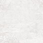 GT143VG Sombra Серый 50x25 Global Tile