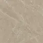 KM6012G0801R Эстерель бежевый матовый обрезной 60x119,5x0,9 Kerama Marazzi фото в миниатюре 6