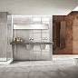 Steeltech Casalgrande Padana