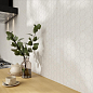 OS/A248/63009 Декор Карму матовый 6x5,2 Kerama Marazzi