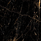 CV20199 Black Gold Glossy 60x120 Neodom